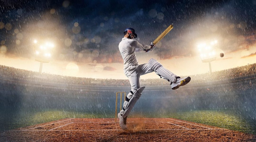 Unlocking Success with BetVisa: Your Ultimate Guide to Betting Brilliance