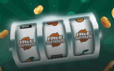 Top 10 Best slot games in Bangladesh – Spin and Win Big Today!