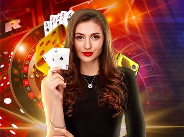 Casinomcw Live Casino