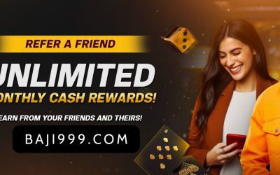 Mcw লগইন | Mcw Casino Login bangladesh 2025 | Mcwbangla